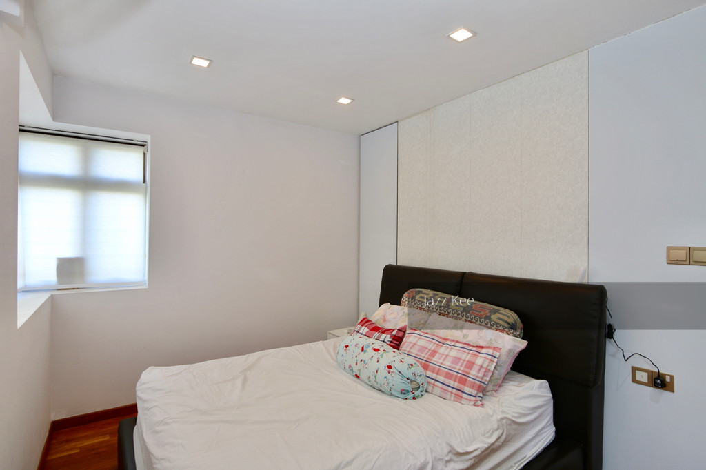 Blk 89 Tanglin Halt Road (Queenstown), HDB 5 Rooms #134114472